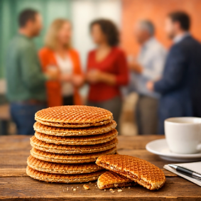 ChatGPT Image Feb 24, 2026, 09_19_34 AM.png