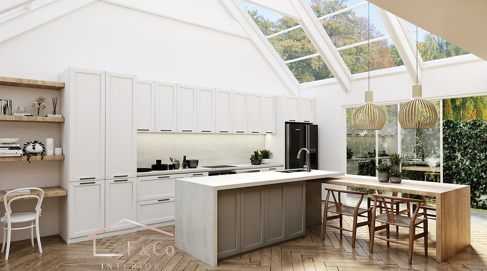 Kitchen B2 (2).jpg