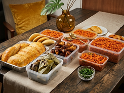 styled-image (13).png