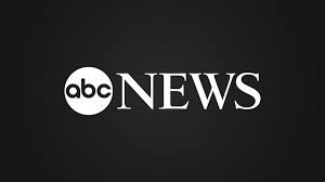 20/20 - Breaking Polygamy - Full Episode