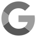 google_PNG19630_bearbeitet.png