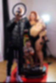 360 photobooth.jpg