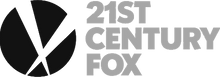21st Century Fox logo 2013_bearbeitet.pn