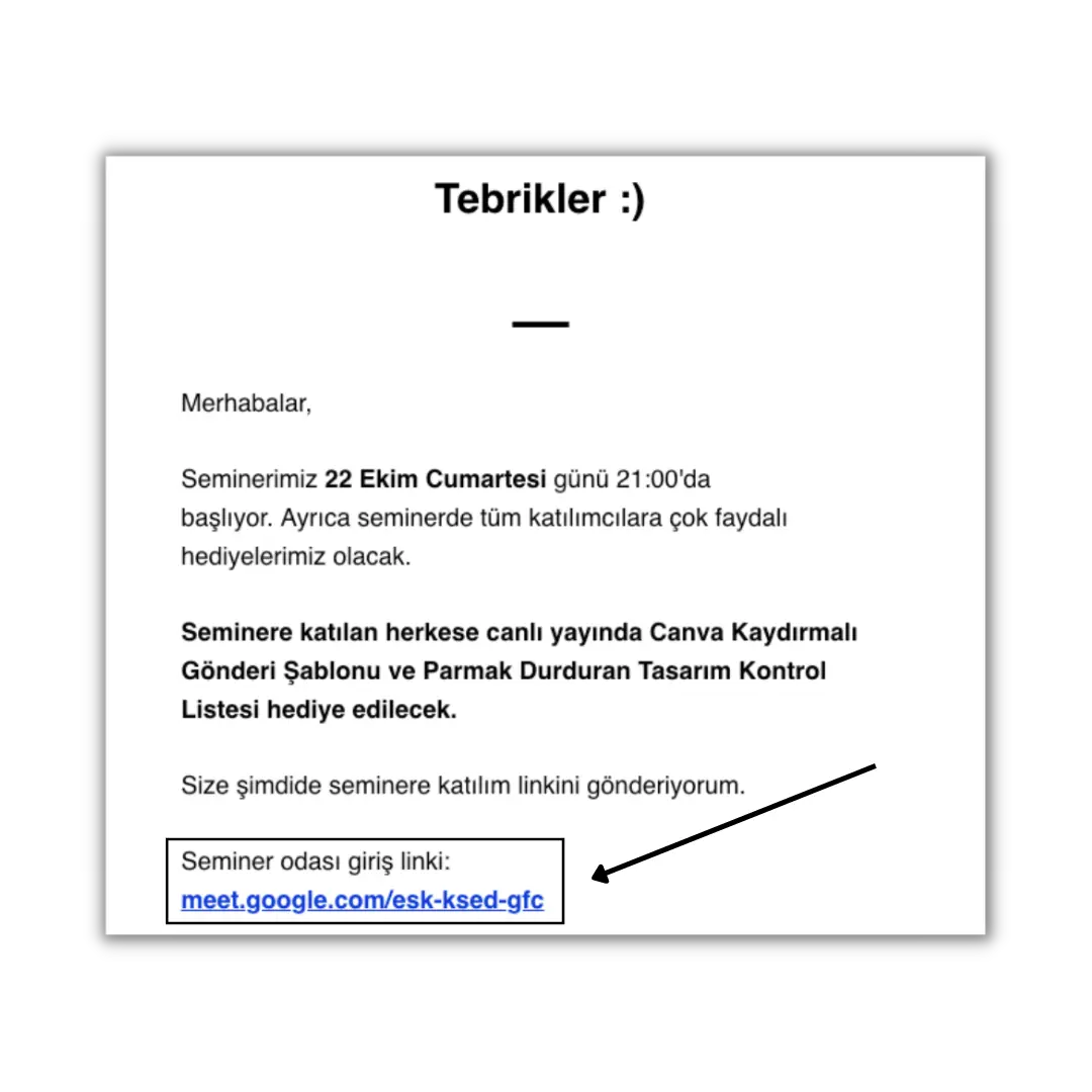 tarih-gorsel-04.webp