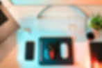 smarttronix