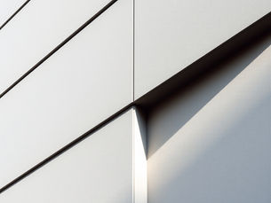 The Value of Patience and Precision in Building a Trustworthy Brand