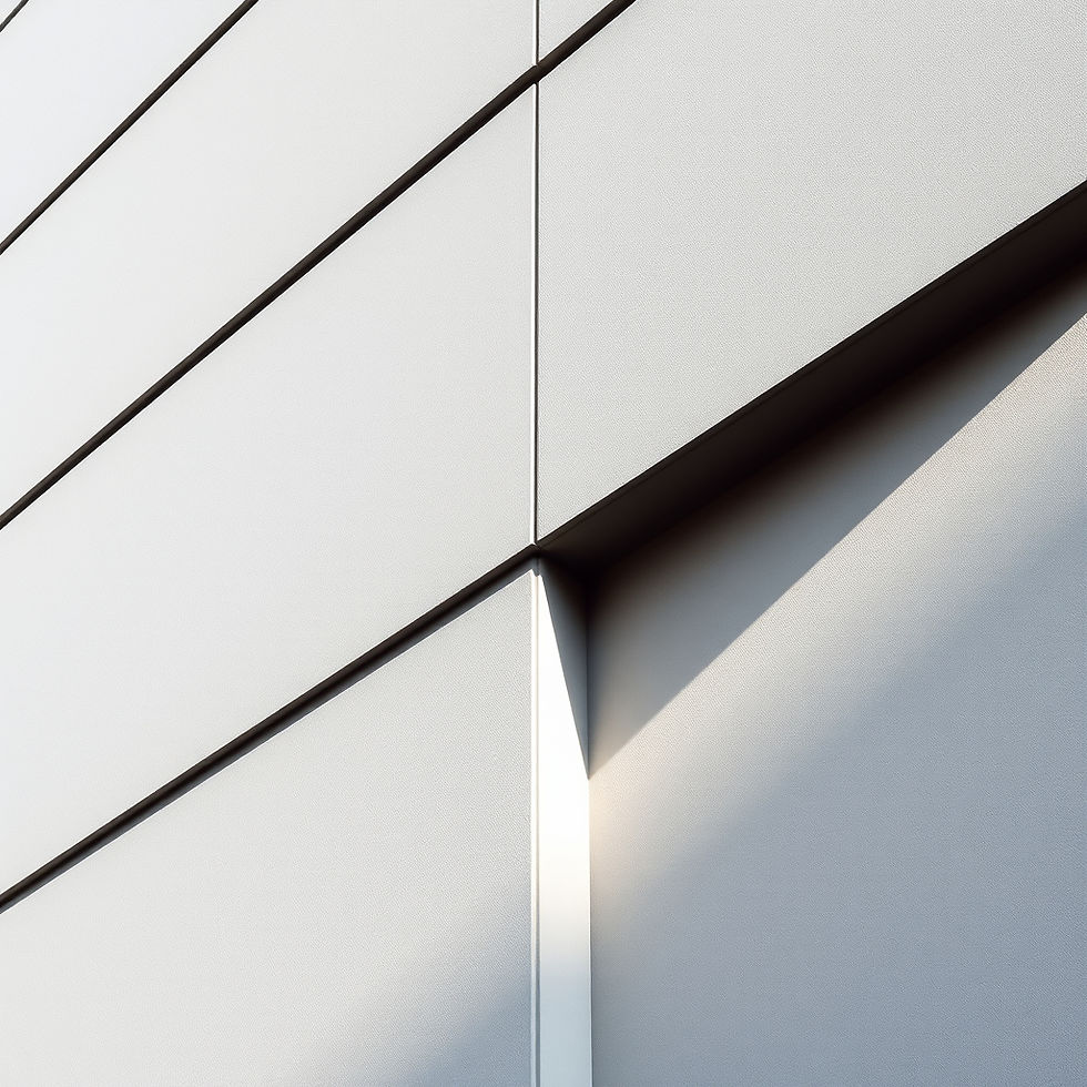 The Value of Patience and Precision in Building a Trustworthy Brand