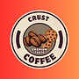 Untitled design (5).png