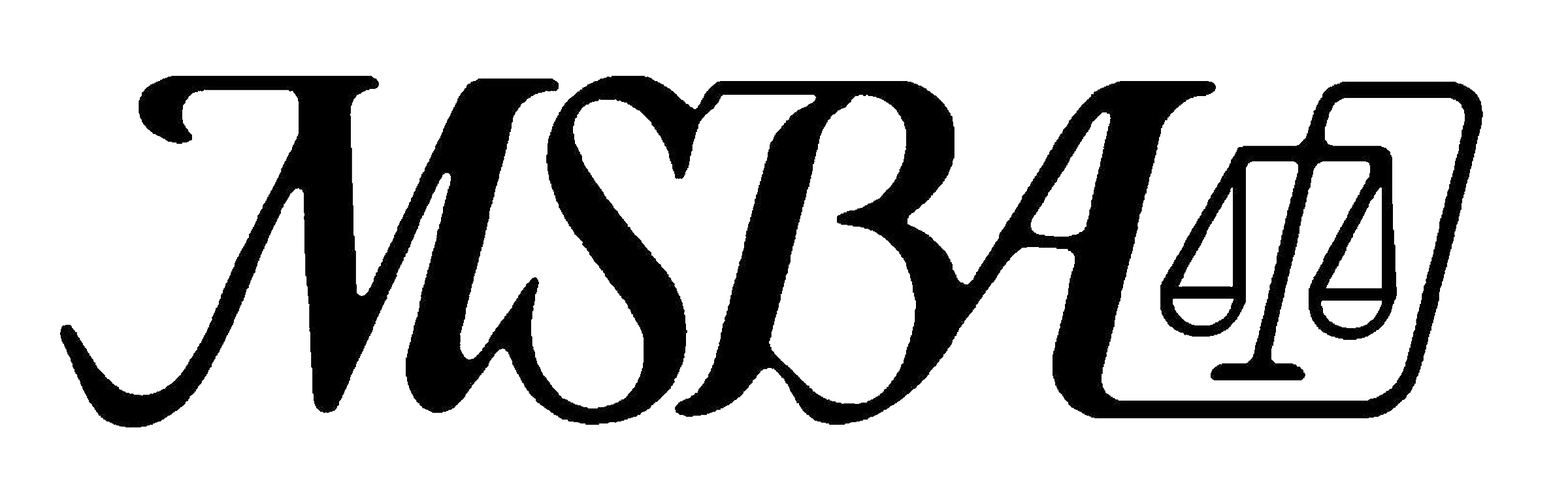 msba_transparent.gif