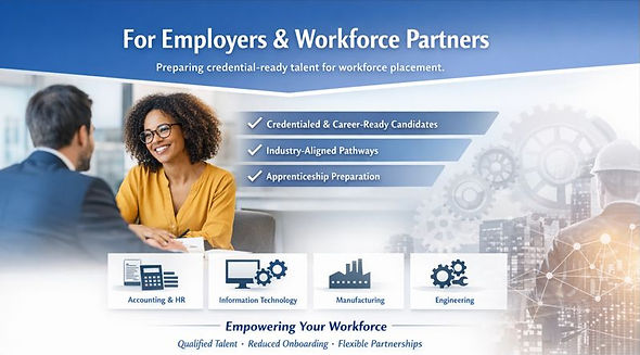 Employer & Workforce Partners _edited.jpg