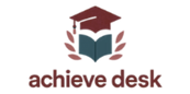 achieve desk (7).png