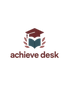 achieve desk (7).png