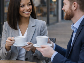 How to Articulate Transferable Skill Sets Using the STARS Method