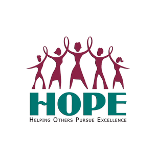 HOPE.png