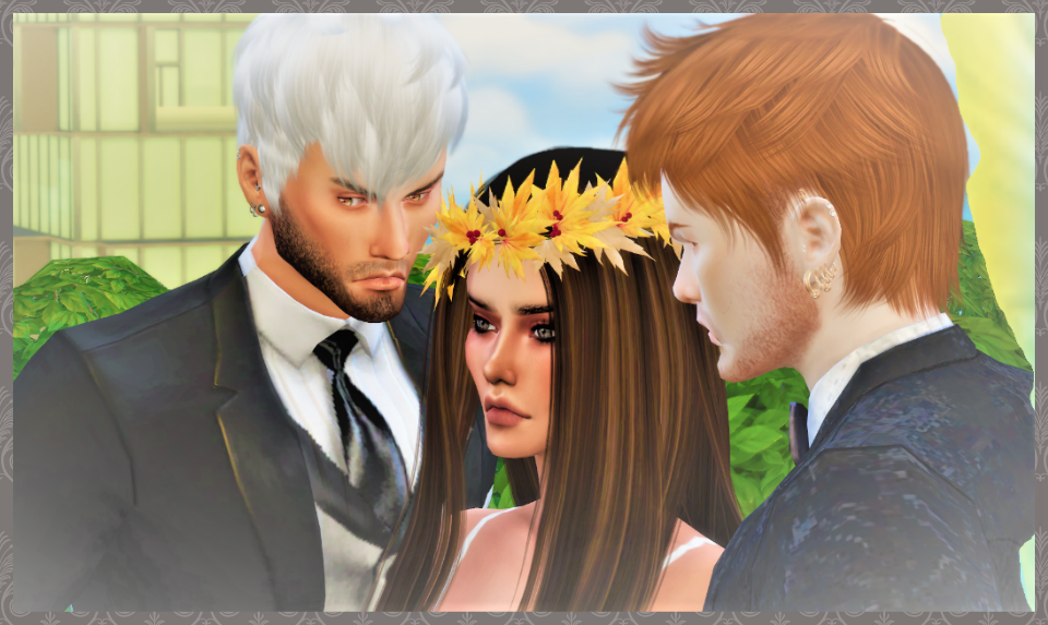 the sims 4 more family members mod the sims 4 more family members mod