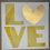 Thumbnail: LOVE SQUARE