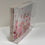 Thumbnail: Pink  Butterflies 11 x 14"
