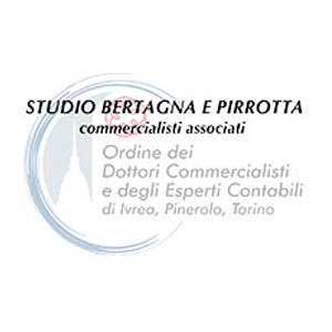 bertagna-pirrotta-logo-anteprima-c24e5a46439761e9c0ac56c466f66d44.png