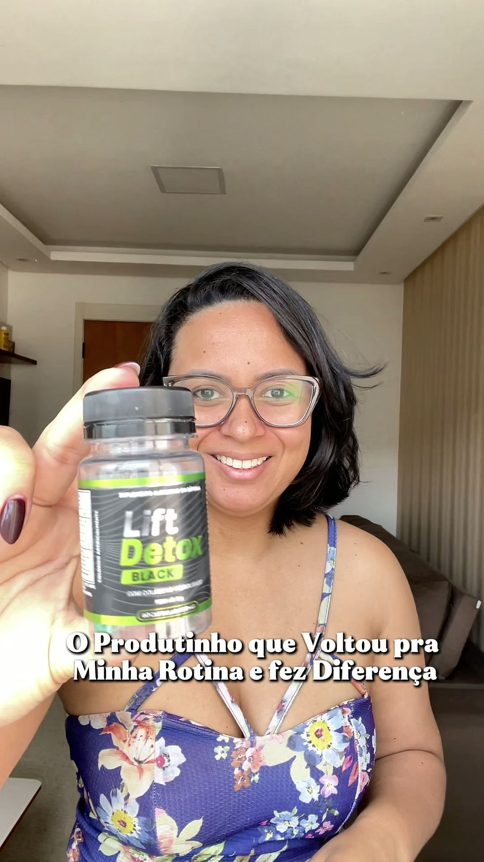 copy_7D775809-418B-4525-9570-6B14D9328762.MOV