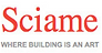 Sanrachna Client Portfolio |Project Success with Clients | AEC Industry Clients | Global Client Network