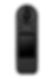 调整后主图-2.png