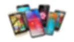 Everyday-IP_Spreading-the-word-about-mobile-phones_12.webp