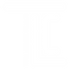 Tyson's favorite full logo short - white (1).png