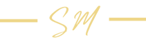 SM Logo Designs.png
