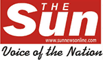 thesunnews-logo-latest.gif