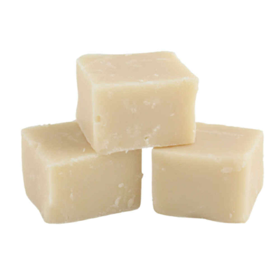 Chocolate Baileys Fudge