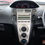 Thumbnail: TOYOTA YARIS 1.5 J AT 2012