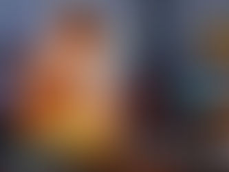 Dragon Age Inquisition: The Frost/Fire Crusader build