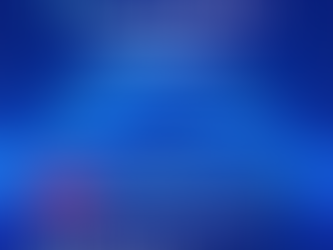 🎉 Grand Opening of Vinci Newton Studio – Hands-on AI & Robotics Fun! 🤖