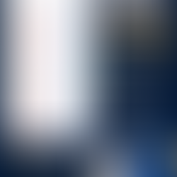 All-Green Performance🏅10102Z Proven Strength!