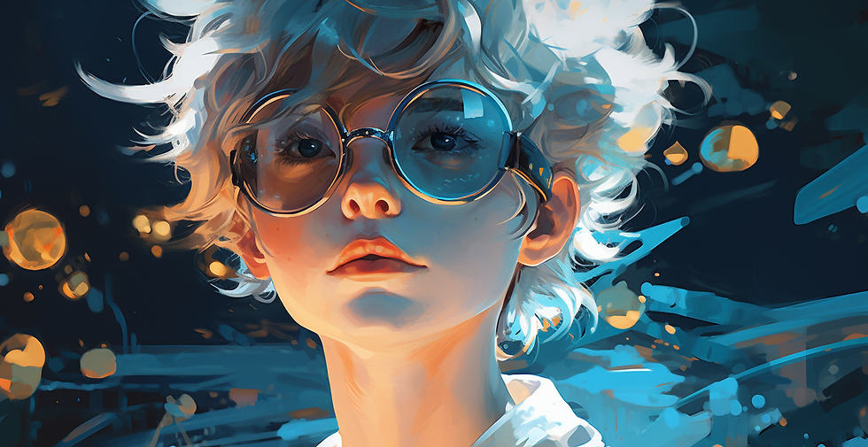 wagmiforever_realistic_00345ad8-5a89-4655-b053-ebd47d7a3da9.png