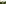 Gazebo Surrounded by Trees