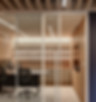 MAPOS_10_9_2023_ shot_4.jpg