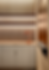 MAPOS 10_9_2023_shot_8-Edit.png