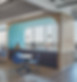 Glassdoor-Chicago_Tom-Harris-13.jpg