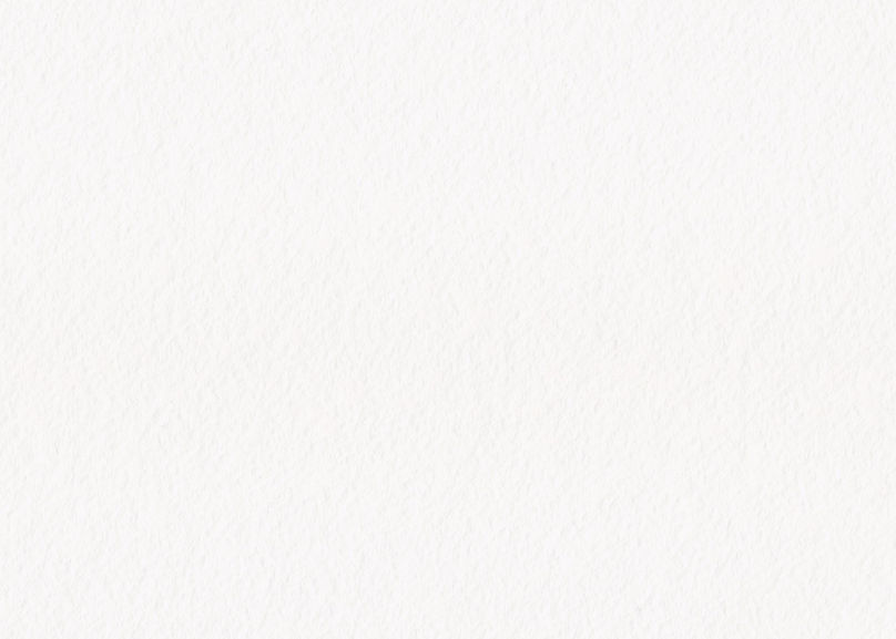 PaperTexture_edited.jpg
