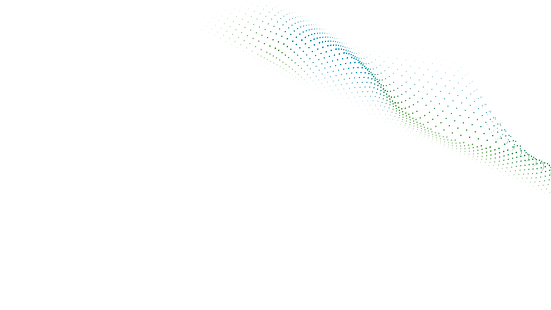 Header_White-14.png