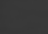 DarkGreyPaper.png