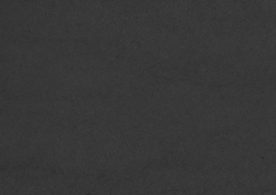 DarkGreyPaper.png