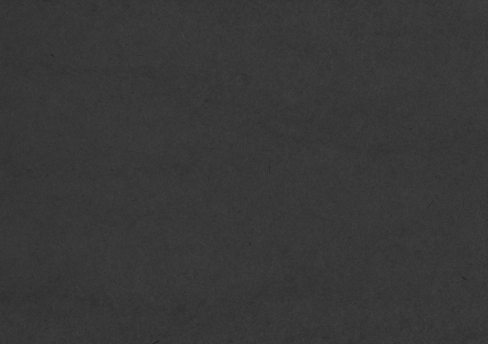 DarkGreyPaper.png