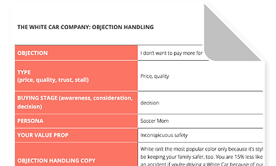 WU_web_Resources_Download_Objection.png