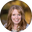 Writer: amy winner