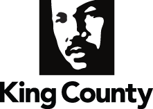 kingcountylogo.gif