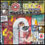 Thumbnail: Urbana Revisited
