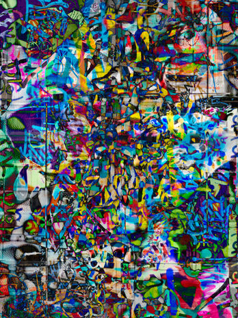 Fine Art Print