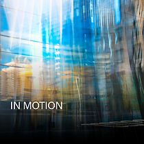 In Motion.jpg